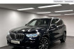 BMW X5  xdrive30d m sportpaket pano. laser dab komfortzgn.