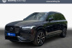 Volvo XC90 Ultimate Dark Xc90 xc90 t8 awd recharge ultimate dark