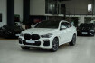BMW X6  xdrive 30d m sport*aerodynamik*shadow*360 *