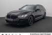 BMW Série 5 M-Sport 540 m sport panoram laser kamera hud dab h k