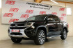 Volkswagen Amarok Aventura 3.0 tdi aventura doka 4motion*led*ahk*nav