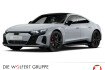 Audi e-tron GT  E tron gt e tron gt 0 5%*matrix*b&o*pano*acc