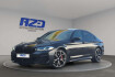 BMW Série 5 M-Sport 540 d xdrive m sport stndhz laser h&k ahk leder