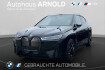 BMW iX  Ix xdrive50 sportpaket *batteriegarantie* harman kard