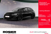 Audi RS4 Avant  Rs4 avant 2.9 tfsi quattro tiptronic acc pano