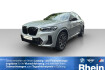 BMW X4 M  X4 m 40i led pano driv/parkas+ ahk
