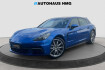 Porsche Panamera  4s sport turismo *pano*matrix*bose*acc*