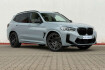BMW X3 M Competition X3 m competition hud*acc*laser*ahk*kamera*