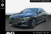 Mercedes Classe E  Benz e 300 e 300 e exclusive premium superscreen burm4d 19?