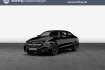 Mercedes C43 AMG  Benz c 43 amg c klasse