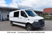 Mercedes Sprinter  Benz sprinter 316 cdi 4×4 mixto 7 g tronic 4 sitzer