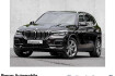 BMW X5  xdrive30d pano+hud+da prof+hud+360