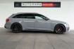 Audi RS4 Avant  Rs4 4 avant 2.9tfsi quattro/nardograu/pano/raute