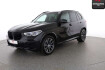 BMW X5  x5 xdrive40d m sport laser pano softclose hud sh