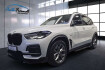 BMW X5 XLine 3.0d *m aerodynamik paket*pano*360*