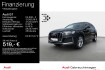 Audi Q7 S-Line 50 tdi quattro s line*navi*matrix*alu*ahk*vir