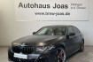 BMW Série 5  Bmw 550  550 m550i xdrive |sitzheizung vorne und hinten |head u