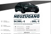 Mercedes Classe CLS AMG Line Benz cls 450 amg line/360 /sth/ahk/distro+