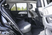 Mercedes GLE  Benz gle 350 de 4m amg night multibeam distronic ahk