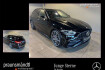 Mercedes C43 AMG  Benz c 43 amg c 43 t 4m amg night pano/headup/sound/360 /dist.