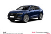 Audi Q8  55 tfsi quattro tiptronic s line head up ahzv