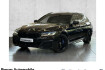 BMW Série 5  540 d xdrive m sport pro da prof pa h/k pano ahk