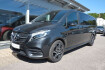 Mercedes Classe V Avantgarde Benz v 300 d avantgarde 4matic extralang*8 sitze*360*