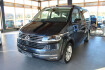 Volkswagen California  T6 california t6.1 california 2.0 tdi dsg ocean fwd