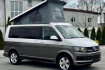 Volkswagen California  T6 california california dsg * vip * exclusiv *