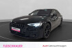 Audi A8  50 tdi qu. s line+matrix+ahk+pano+stdhzg+b&o+luft+