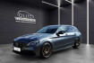 Mercedes C63 AMG  Benz c 63 amg acc*night*sportaga*ahk*hud*led