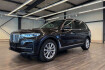 BMW X7  xdr 40d laser ahk standheiz luft live cockpi
