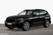 BMW X5  xdrive30d m sportpaket head up hifi dab wlan