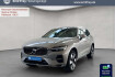 Volvo XC60  Xc60 xc60 t6 awd plug in hybrid ultra bright massagesit