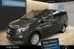 Mercedes Classe V Rise Benz v 220 v 220 d lang *8sitze*ahk*rfk*distr*shz* base klima