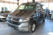 Volkswagen California  T6 california t6.1 california 2.0 tdi dsg ocean fwd