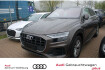 Audi Q8  50 tdi tiptronic quattro ahk/pano/einparkhi
