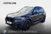 BMW X5  m sport