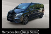 Mercedes Classe V Avantgarde Benz v 300 d amg+avantgarde+exclusive+burm+night+ahk