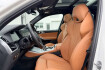 BMW X5  xdr45e m sport pano*m sitze*ahk*360 *da prof