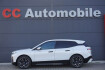 BMW iX  Ix 50 sportpaket/skylounge/laser/22zoll/m sitze/