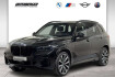BMW X5  xdrive40d m sportpaket ahk acc 360  hud hifi