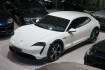 Porsche Taycan 4S  Taycan cross turismo 4 offroad*beifahr displ*21?