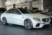 Mercedes E63 AMG Edition 1 Benz e 63 amg e 63s amg 4matic+ keramik|carbon|night|360 |keyl
