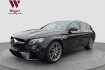 Mercedes E63 AMG  Benz e 63 amg e63amg 4matic*1hd*massage*pano*drivers*standheiz