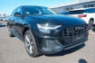 Audi Q8  50 tdi s line*optk*acc*sthz*bsnss*hdmtrx*sblf
