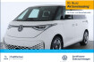 Volkswagen ID. Buzz Pro Id. buzz id.buzz pro kr 210kw led acc kamera