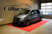 Mercedes Classe V Edition Benz v 300 d 4m amg 360  pano totw lang edition ahk