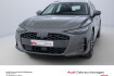 Audi A6  tdi qua**0 99% fin**150 kw s tro*matrix