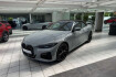 BMW Bmw Others  Bmw others  autres m440 4 cabrio m440 i xdrive